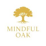 Mindful Oak – Mindfulness Meditation Courses