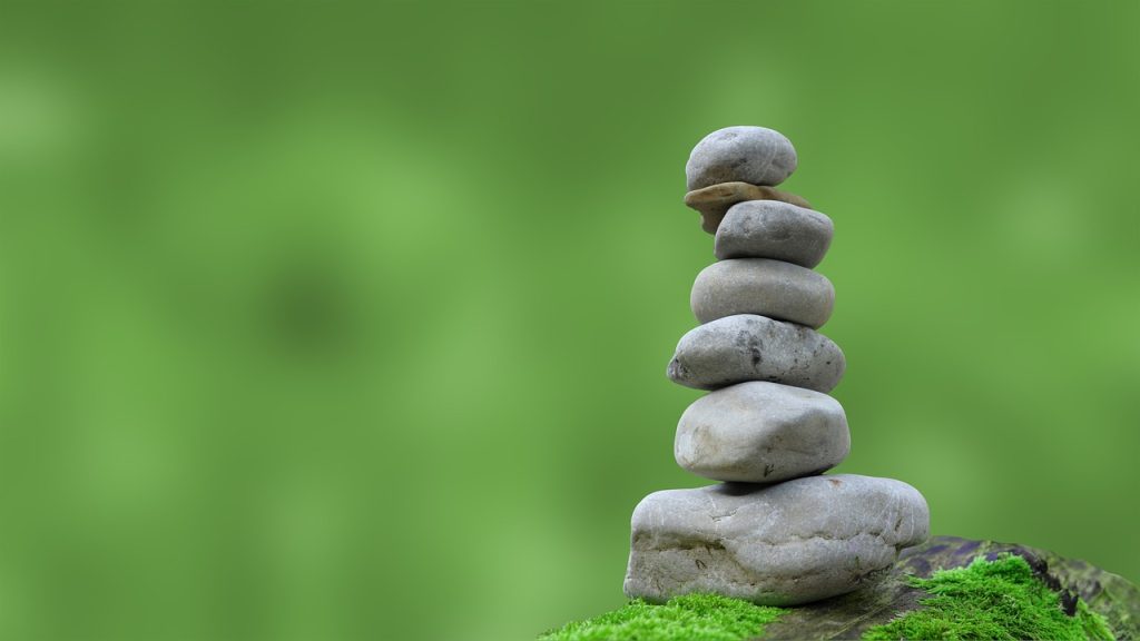 zen, stones, pile, stack, meditation, rocks, balance, harmony, nature, natural, spirituality, peace, tranquil, calm, spiritual, peaceful, meditate, oriental, japanese, serenity, asian, wellness, relaxation, green nature, green meditation, green relax, green balance, green calm, green peace, green rock, green natural, green stone, zen, zen, zen, meditation, meditation, meditation, meditation, meditation, balance, balance, balance, balance, harmony, peace, spiritual, wellness